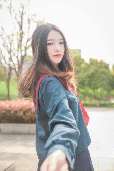 澎湃的荷尔蒙2