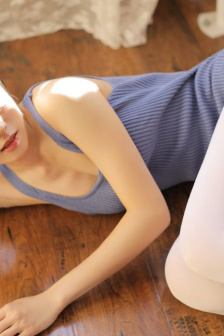 清梦绕瑶池