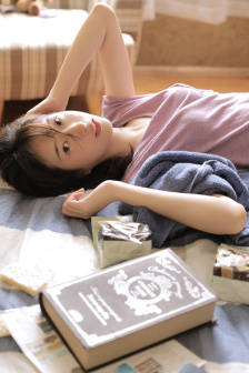 日本2媳与公的