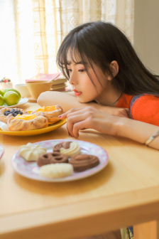 桂北剿匪记
