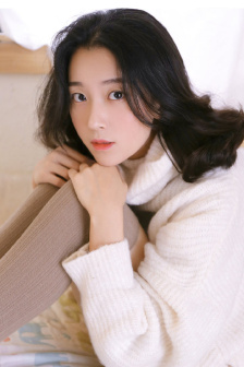 久久中文字幕人妻熟女22页