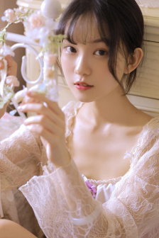 憧憬成为魔法少女在线观看