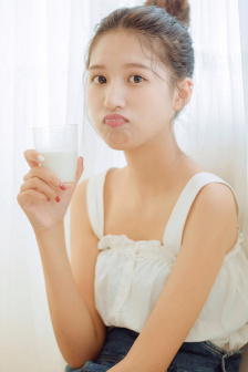 国产山东熟女48嗷嗷叫