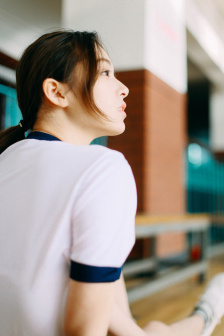 勇敢的心