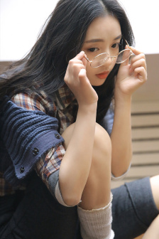 女儿的朋友3在线播放