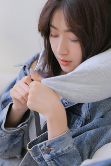 欧美亚洲另类无码专区