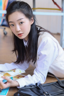 歧路兄弟全集